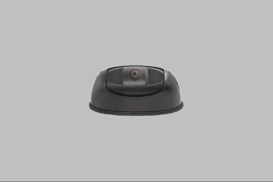 Camera-AI