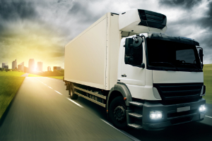 Trucks